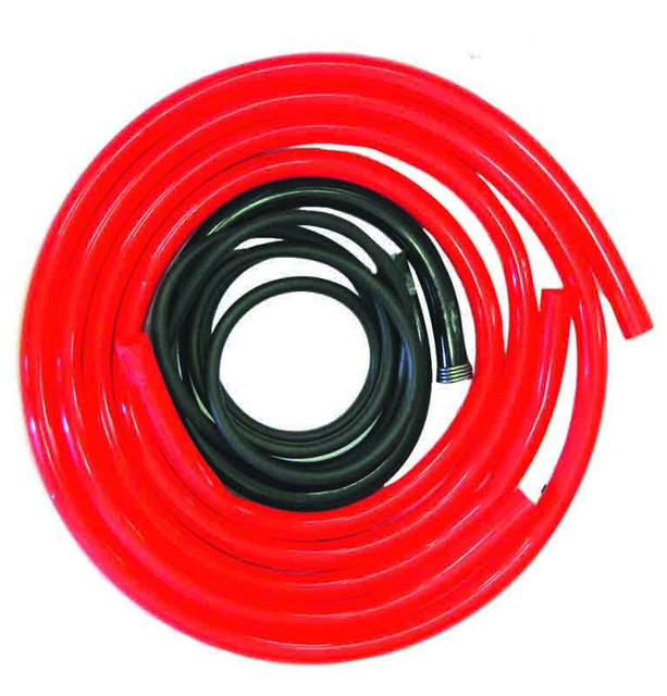 rg6252-2