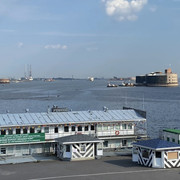 IMG-2858