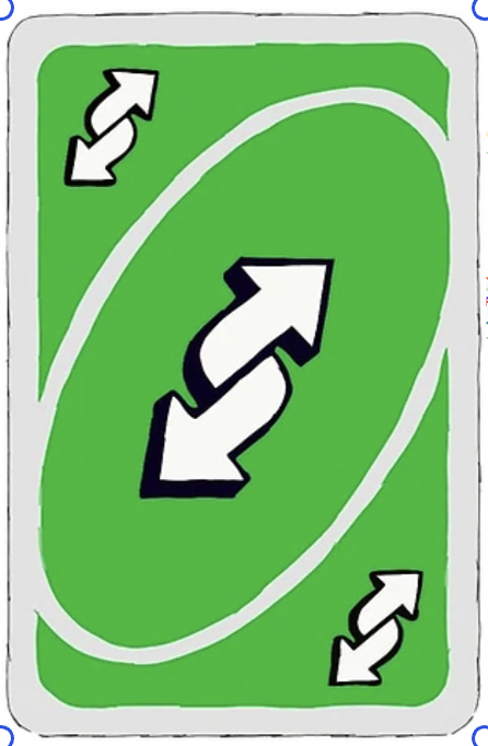 green-uno-reverse.png