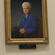 IMG 7418