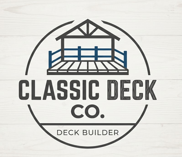 Classic Deck Co.png