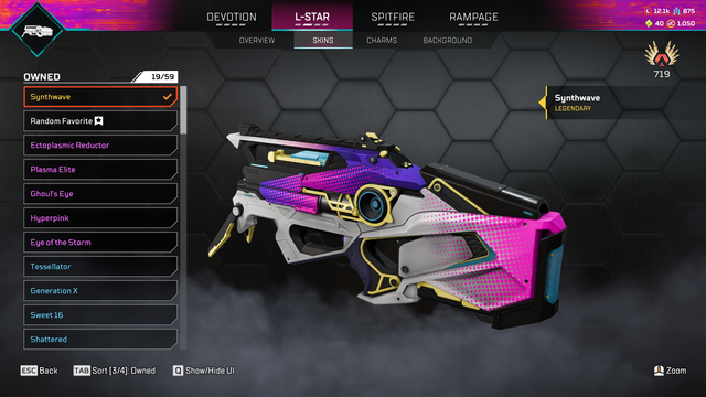 Screenshot (4100).png
