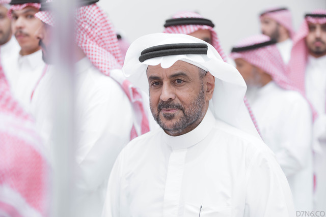 alshebel 098