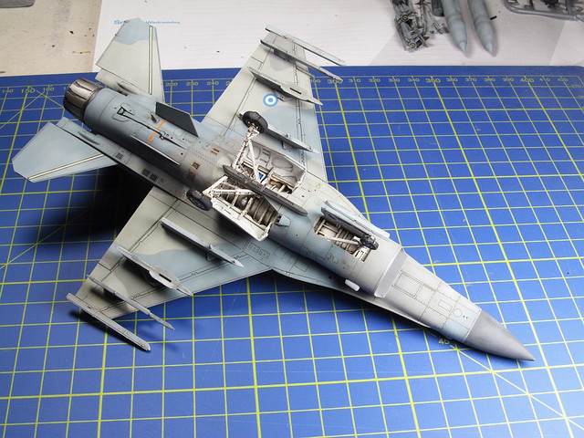 f16 haf work (51).jpg