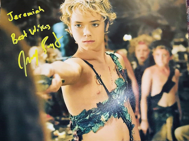 autojeremysumpter