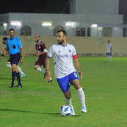 IMG 7567