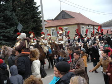 https://i.ibb.co/d4151fg7/eg4x-H.jpg