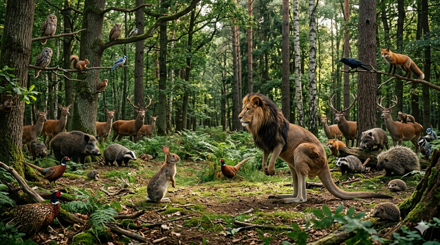 Kangaroo Lion Rabbit.png