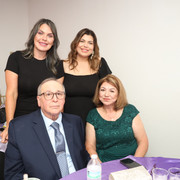 IMG-1615