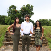 IMG-7931