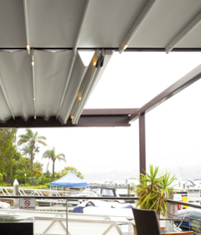 Retractable Awnings Sydney Retractable-Awnings-Sydney
