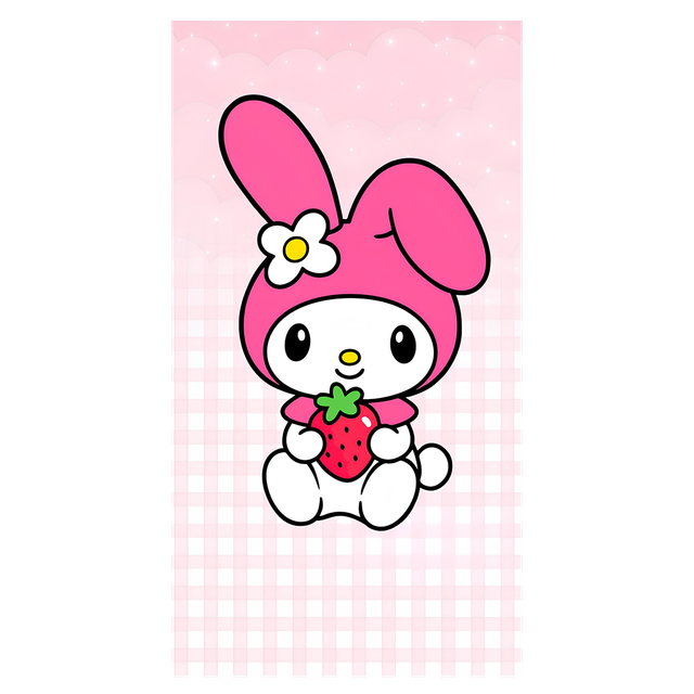 e61433f879a6.png