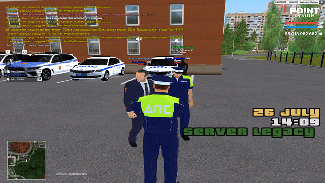 image (1)