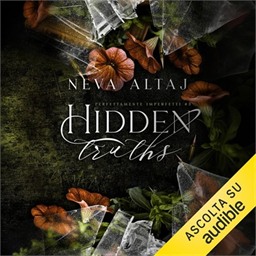 Neva Altaj – Hidden Truths – Perfettamente imperfetti꞉ Perfettamente imperfetti, Vol. 3 (2026) (mp3 – 128 kbps)