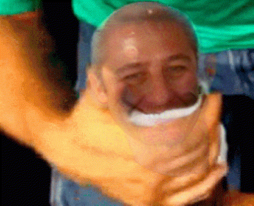 antonio-lobato-formula1.gif