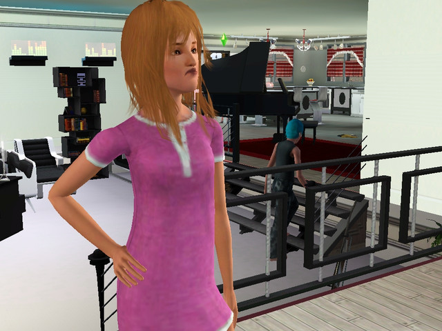 Screenshot-524