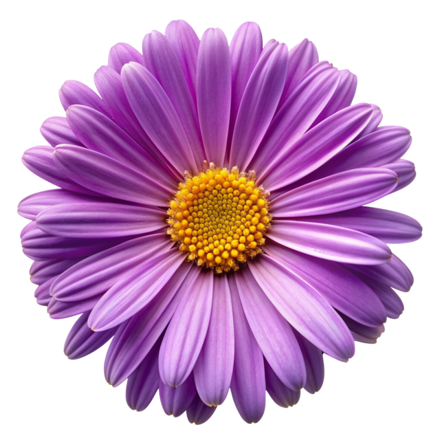 8fff04859ae11a9cb86f899c0457103b.png