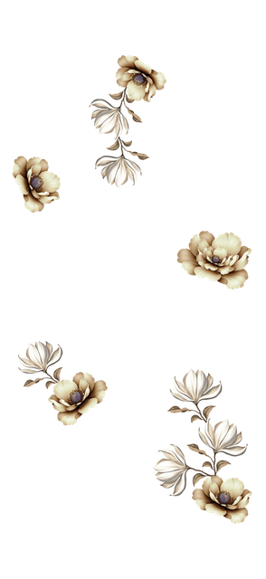 61.png