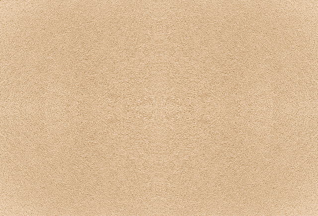 1621359-Z8-Al-VBvw.png