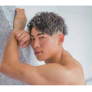 Mr Body 26 1024x726