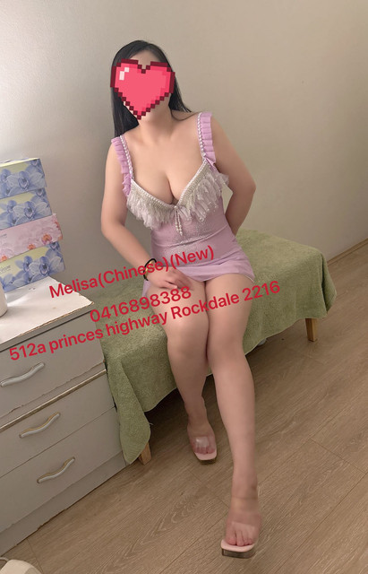 IMG 1291