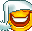 misc260
