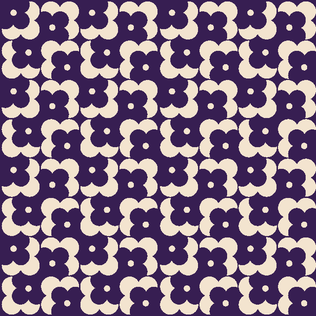 shutterstock 2337762607.gif