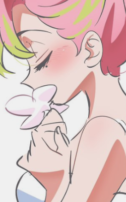 hana15.png