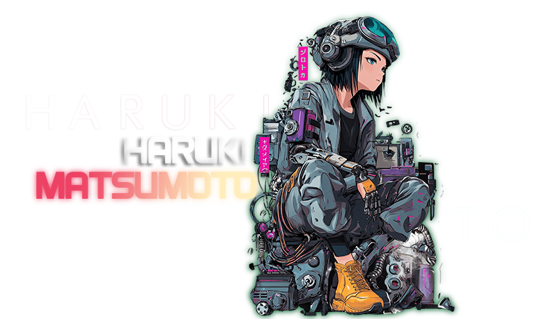 matsumotoharuki.png