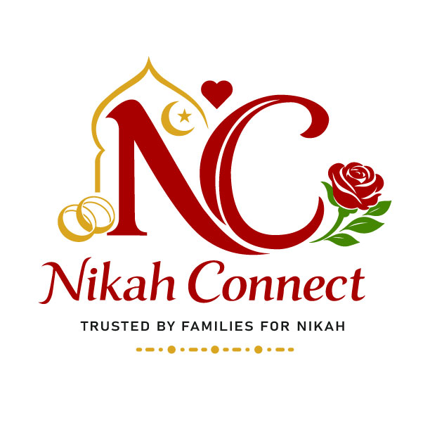 Nikah Connect