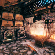 pic91