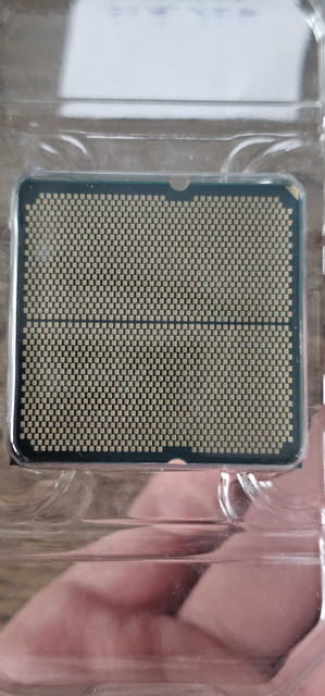 20260821 072114