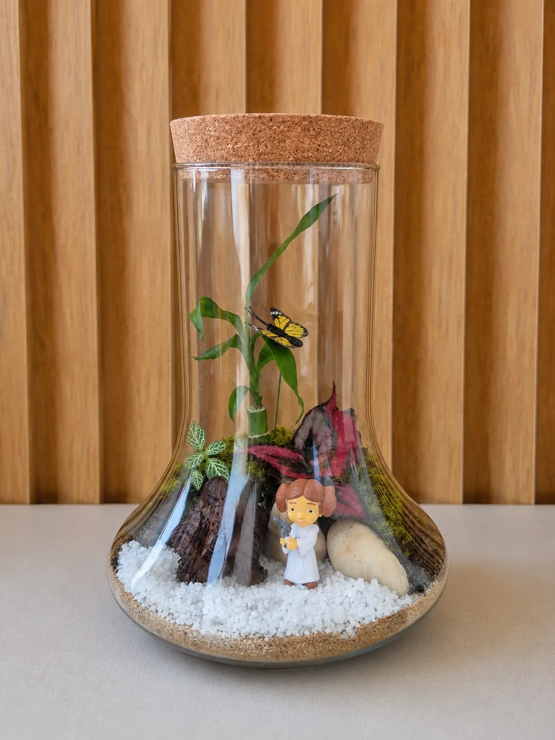 18cm x 25cm