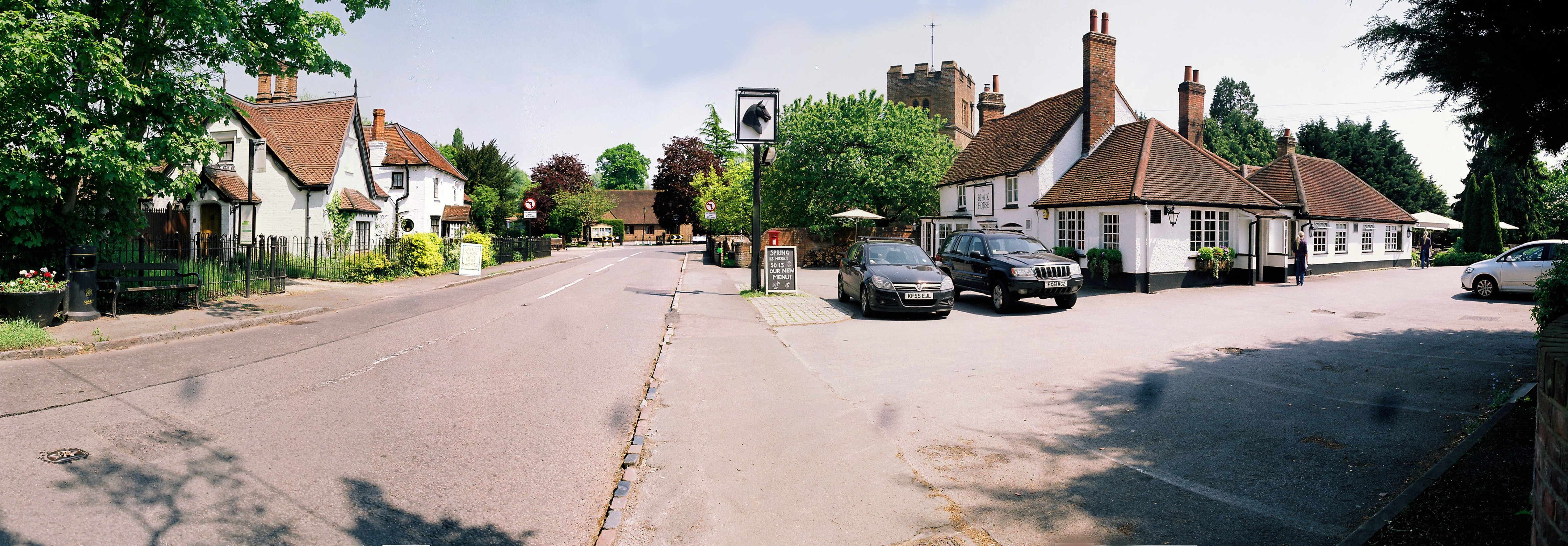 265-br-CXDG4.jpg