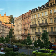 comp IMG 6426