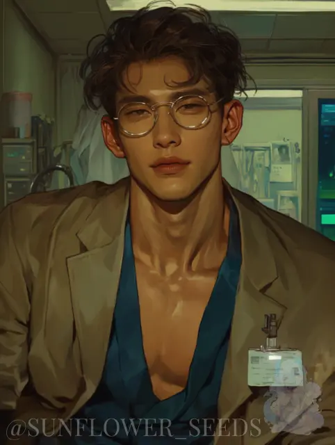 Hwang