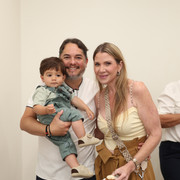 IMG 6235