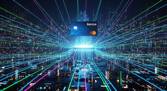 Bancus Card (2).jpg