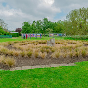 L1000059