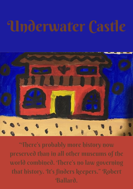 Chapter-47-Underwater-Castle