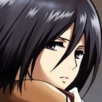 mikasa.jpg