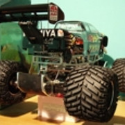 TXT80