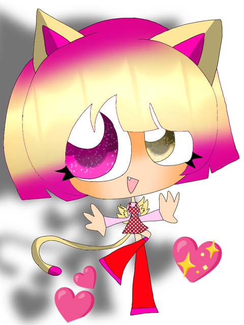 mela.png