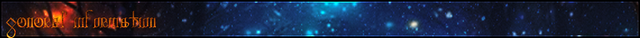 Midsummer-annals-headers-general-info.png