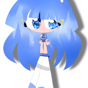 Cure Beauty