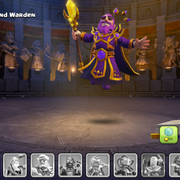 Screenshot 20260908 155814
