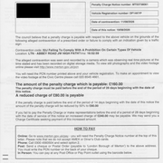 PCN 180826