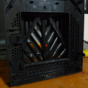 PC-Project-161