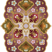 b3daf53de200e4daf13ad1a39863f20b.png