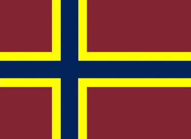 padolia-985636.png